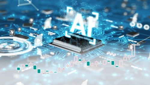 通成信息 數(shù)字能力建設(shè)初見成效，技術(shù)服務(wù)邁向新臺(tái)階